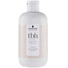 Schwarzkopf TBH Tone Smoother 100 ml