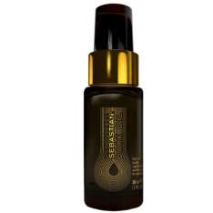 Sebastian Dark Oil Styling Oil 30ml