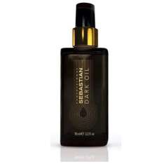 Sebastian Dark Oil Styling Oil 30ml