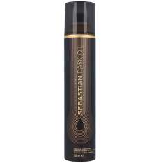 Condicionador Sebastian Dark Oil Spray 200ml