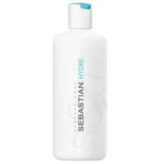Sebastian Hydre Condicionador Hidratante 250ml
