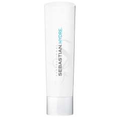 Sebastian Hydre Condicionador Hidratante 250ml