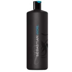 Champô Hidratante Sebastian Hydre 250ml