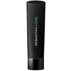 Champô Hidratante Sebastian Hydre 250ml