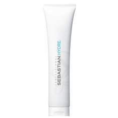 Sebastian Hydre Máscara Hidratante 150ml