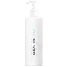 Sebastian Hydre Máscara Hidratante 150ml