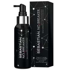 Sebastian No Breaker Tratamento Reconstrutivo 100ml