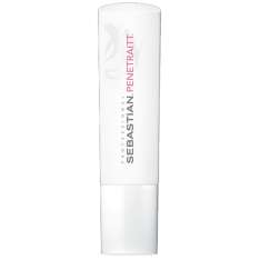 Sebastian Penetraitt Condicionador Para Cabelos Danificados 250ml