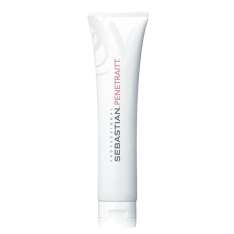 Sebastian Penetraitt Máscara Fortalecedora 150ml
