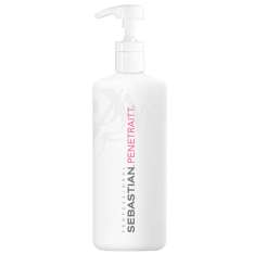 Sebastian Penetraitt Máscara Fortalecedora 150ml