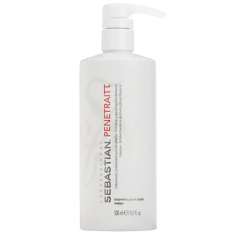 Máscara Reparadora Sebastian Penetraitt 500ml
