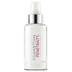 Sérum Reparador Noturno Sebastian Penetraitt 95ml