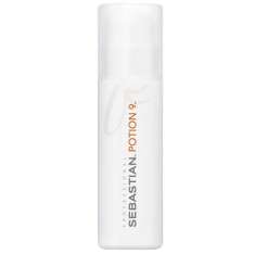 Sebastian Potion 9 Leave-In Conditioner 150ml