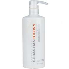 Sebastian Potion 9 Leave-In Conditioner 150ml