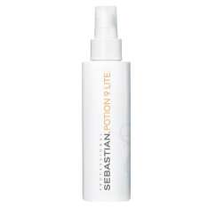Sebastian Potion 9 Lite Shaping Tratamento 150ml