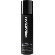 Sebastian Re-Shaper Laca en Spray de Fijación Fuerte Talla Viaje 75ml