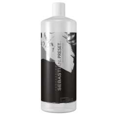Sebastian Reset Texturizing Conditioner 250ml
