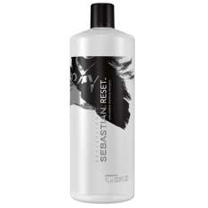 Sebastian Reset Shampoo Anti-resíduos 250ml