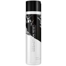 Sebastian Reset Shampoo Anti-resíduos 250ml