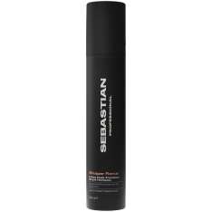 Sebastian Shaper Fierce Laca en Spray de Fijación Ultra Fuerte 300ml