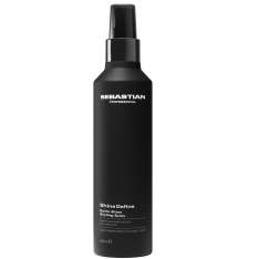 Sebastian Specialists Shine Define Spray de Fijación con Protección Térmica 200ml