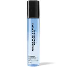 Sebastian Specialists Trilliant Spray Acondicionador con Brillo y Protección Térmica 150ml