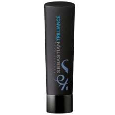 Sebastian Triiliance Shampoo para Brilho 1L