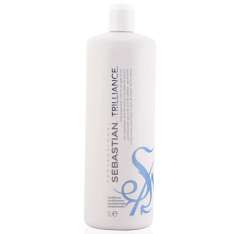 Sebastian Triliance Condicionador Shine 1L