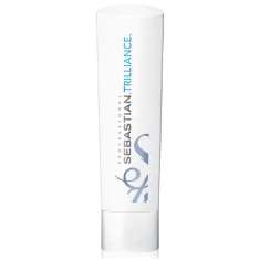 Sebastian Triliance Condicionador Shine 1L