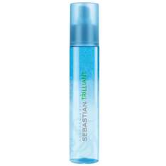 Sebastian Trilliant Laca Efeito Gloss 150ml