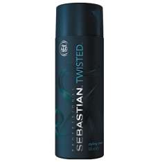 Sebastian Twisted Curl Magnifier Creme de Cabelo encaracolado 145ml