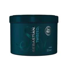 Sebastian Twisted Curly Hair Treatment 150ml
