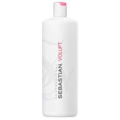 Sebastian Volupt Condicionador Volumizante 250ml