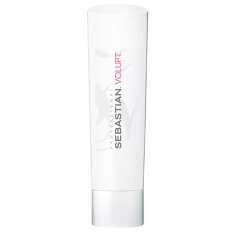 Sebastian Volupt Condicionador Volumizante 250ml