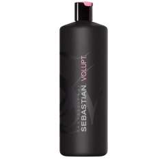 Champô Volumizante Sebastian Volupt 250ml