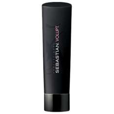 Champô Volumizante Sebastian Volupt 250ml