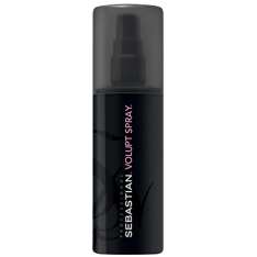 Sebastian Volupt Gel Spray Volumizador 50ml