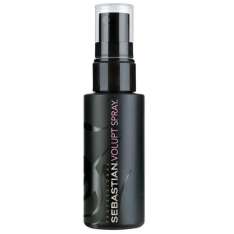 Sebastian Volupt Gel Spray Volumizador 50ml