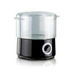 Aquecedor de toalhas Sehl Dut Aquecedor de toalhas