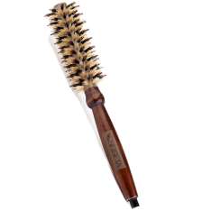 Pincel Térmico Sixeta Madeira 12mm
