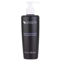 Seiseta Shampoo Manutenção de Extensões Capilares 250ml