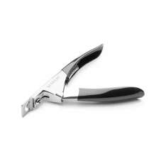 Guilhotina Semilac para pontas de unhas profissionais