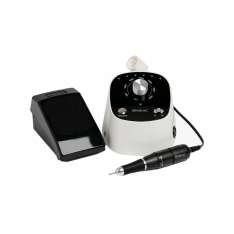 Torno de unhas Semilac Pro Branco 65 W