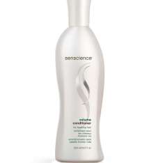 Senscience Volume Condicionador Capilar 300ml