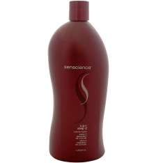 Senscience para reparo de cutículas RCP, etapa 2 | 1000ml