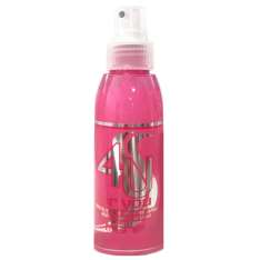 Ela Spray Condicionador para Você 130ml.