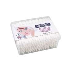 Bastões de maquiagem Sibel 140