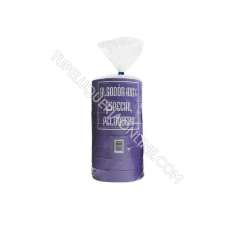 Algodão Sibel 1 Kg.