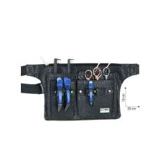 Sibel BELT 3 Crossbody Bag