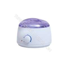 Aquecedor de Cera Quente Sibel - Capacidade 500 ml.